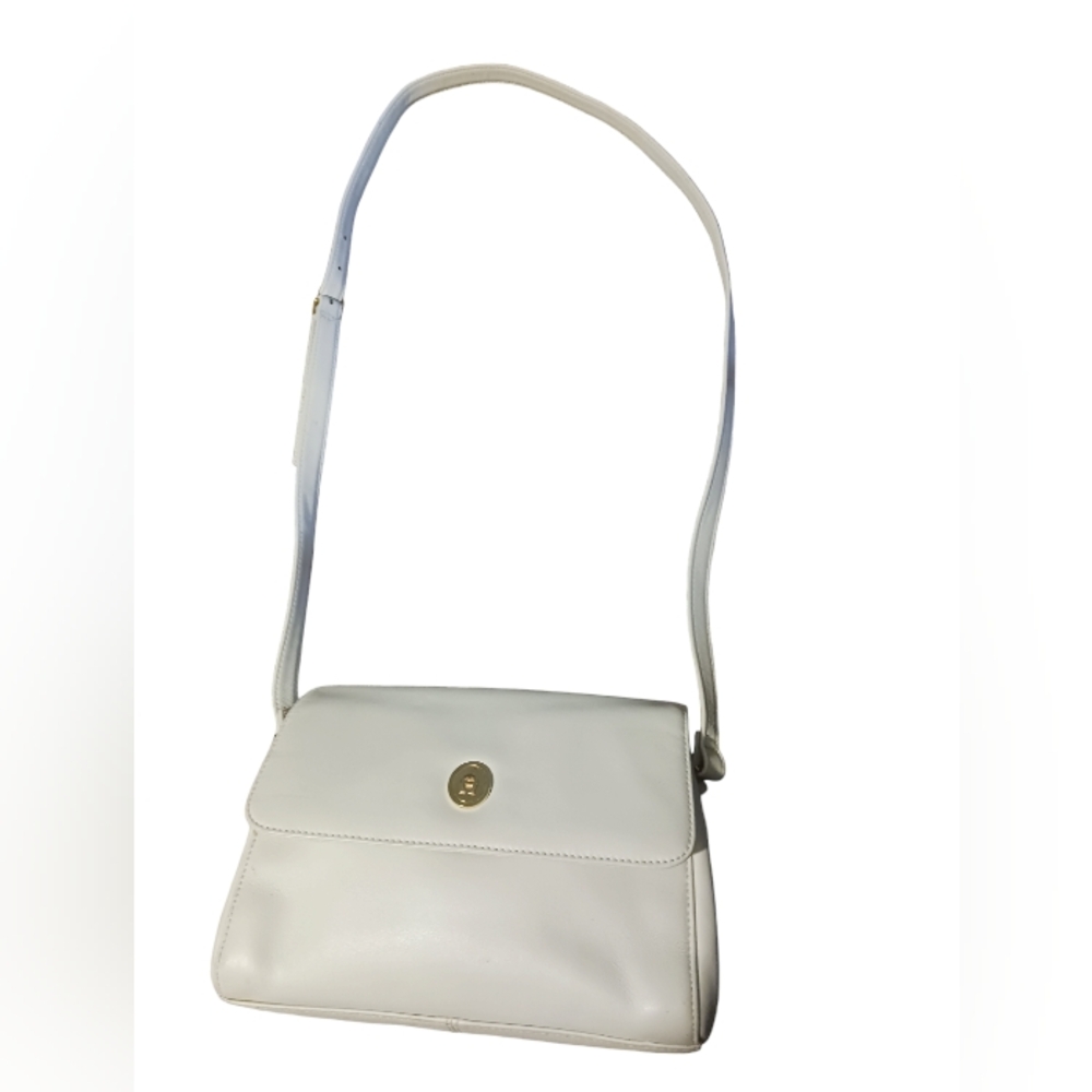 Etienna Aigner purse